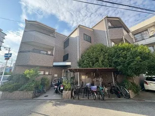 シークロジュマンの画像