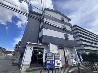 アネックス西村の画像