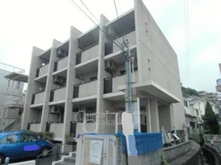 パストラル下穂積の画像