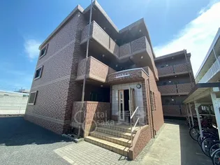 フローレスの画像