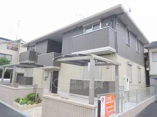 コルベーユの画像