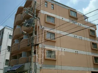 セレージャ桜塚の画像