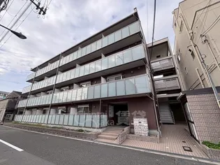 ミランダコスタ Ⅴの画像