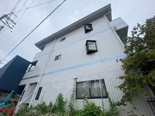 カーサ芙蓉の画像