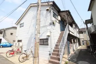 カーサ豊中の画像