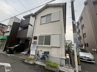 コーポ幸の画像