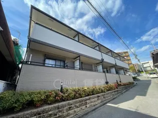 ノーブルイズミの画像