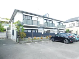 アンヴィエントの画像