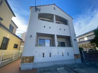 ウエストコートの画像