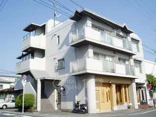 レアリーハウスの画像