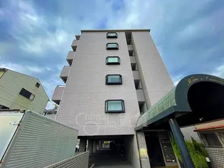 モア ルミエールの画像