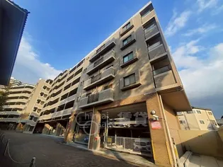 ネバーランド箕面潤水館の画像