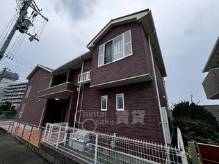 サン ローズの画像