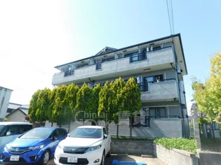 ポラーノみのおの画像