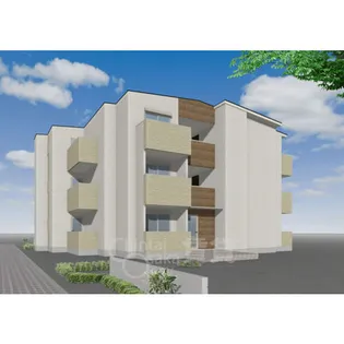 ALEGRIA池田の画像