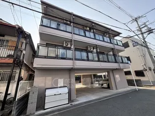 エクセレントライフKの画像