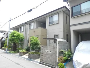 レア カ ハレAの画像