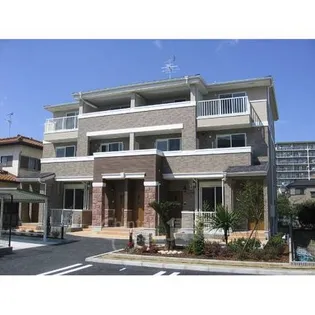 レジデンス淀川の画像