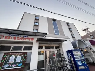 林泉第1ビルの画像