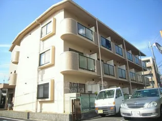 プレステージKの画像