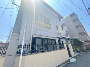 ディアーナTCTの画像