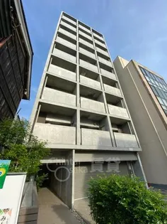 RITZ SQUARE GRAN QBEの画像