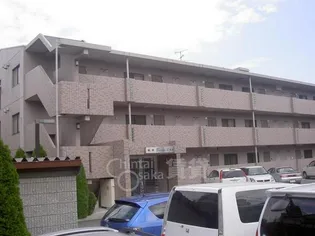 ボンヌ愛の画像