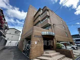 COLLECTION蛍池の画像