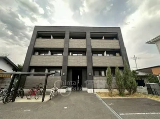 プレジールドットオーの画像