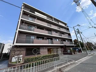 どりーむの画像