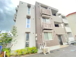 プルマージュの画像