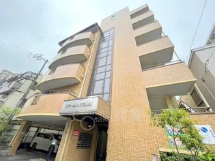 ボネールTAKIGAWAの画像