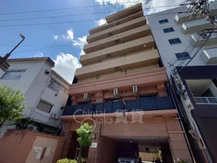 プロスペクト豊中服部の画像