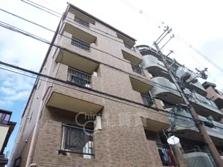 KSハイムの画像