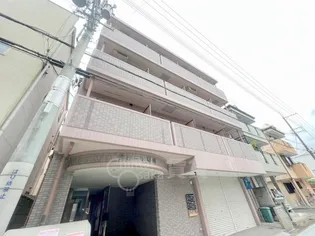 クレール相川の画像