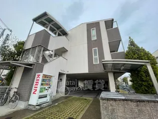 セレーノオノハラの画像