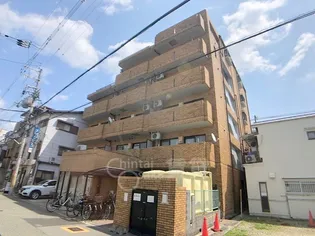 ルガル デ レイナの画像