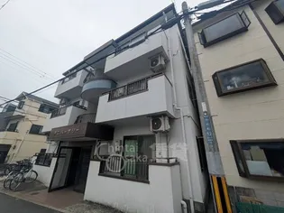 アニバーサリーの画像