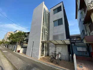 MAISON DE 豊南東CLASSIQUEの画像