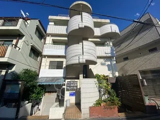 ノエルコートの画像