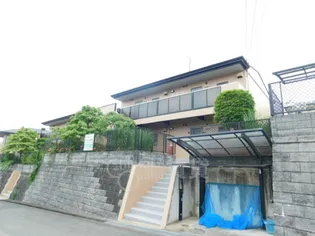 サンビレッジおのはらの画像