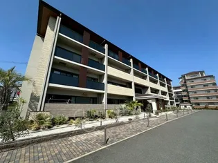 ハレ マイラニの画像