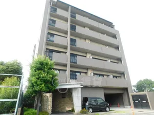 ラフィーネ ラフォーレの画像