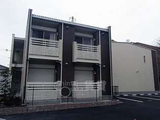 レオネクストカサベルテの画像