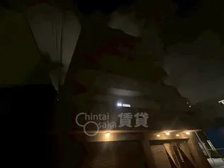 KOKOMOJS豊新の画像