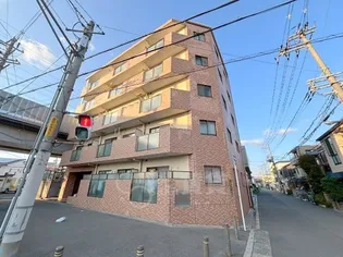 アイエムハイツの画像