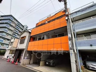 ショーエハイツの画像