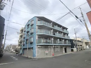 サンサーラ翁の画像