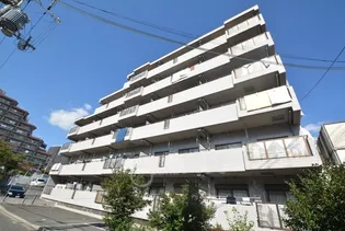 ハイクレスト引谷の画像