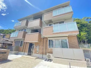 HOUSE S YIIの画像